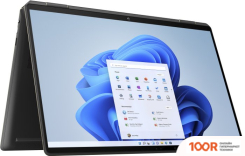 Ноутбук HP SPECTRE X360 16-F2015NA 886D5EA (206807)