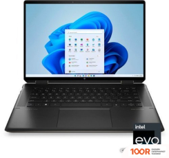 Ноутбук HP SPECTRE X360 16-F2015NA 886D5EA (206807)