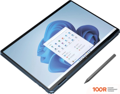 Ноутбук HP SPECTRE X360 16-F1032NN 79S18EA (206805)