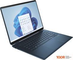 Ноутбук HP SPECTRE X360 16-F1028NN 79S16EA (206803)