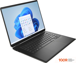 Ноутбук HP SPECTRE X360 16-F1019NN 79L91EA (206800)