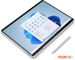 Ноутбук HP SPECTRE X360 14T-EF000 3Y826AV (206777)