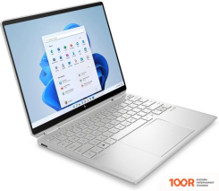 Ноутбук HP SPECTRE X360 14T-EF000 3Y826AV (206777)