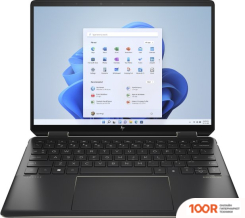 Ноутбук HP SPECTRE X360 14-EF2008CI 84R70EA (206774)