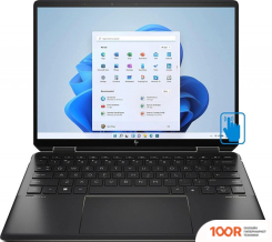 Ноутбук HP SPECTRE X360 14-EF0124NW 712L5EA (206772)