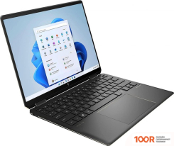 Ноутбук HP SPECTRE X360 14-EF0013DX 66B40UA (206769)