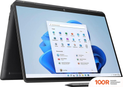 Ноутбук HP SPECTRE X360 14-EF0013DX 66B40UA (206769)