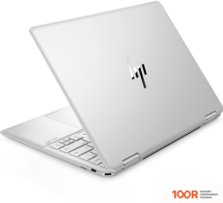 Ноутбук HP SPECTRE X360 14-EF0012NN 6M4W1EA (206768)