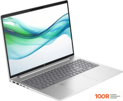 Ноутбук HP PROBOOK 460 G11 A23C9EA/W11P (206607)
