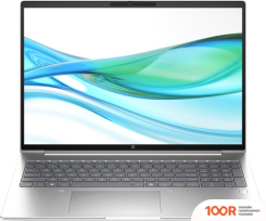 Ноутбук HP PROBOOK 460 G11 A23C9EA (206606)