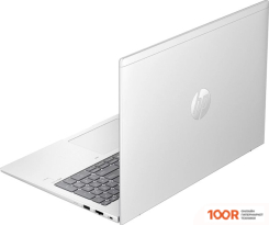Ноутбук HP PROBOOK 460 G11 A23BCEA (206604)