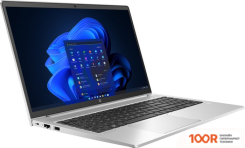 Ноутбук HP PROBOOK 455 G9 9M3Q0AT (206586)