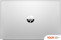 Ноутбук HP PROBOOK 455 G9 9M3Q0AT (206586)
