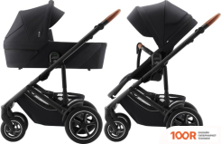 Ноутбук HP PROBOOK 455 G9 6S6K2EA (206582)