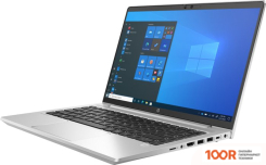 Ноутбук HP PROBOOK 455 G8 32N04EA+210-AZBW (206544)