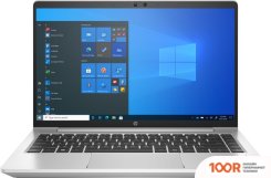 Ноутбук HP PROBOOK 455 G8 32N04EA+210-AZBW (206544)