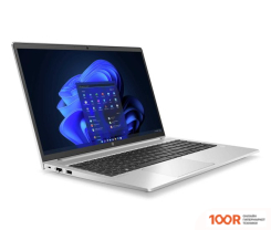 Ноутбук HP PROBOOK 450 G9 9M3U5AT (206521)
