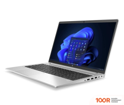 Ноутбук HP PROBOOK 450 G9 6F275EA (206501)