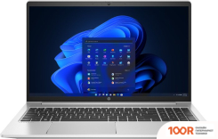 Ноутбук HP PROBOOK 450 G9 6F1R1EA (206498)