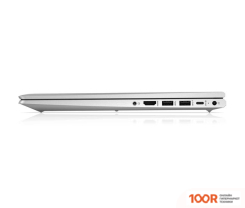 Ноутбук HP PROBOOK 450 G9 6A1T9EA (206491)