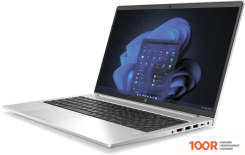 Ноутбук HP PROBOOK 450 G9 6A166EA (206488)
