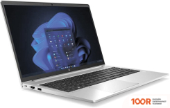 Ноутбук HP PROBOOK 450 G9 6A166EA (206488)