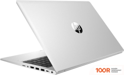 Ноутбук HP PROBOOK 450 G8 2X7X6EA (206432)