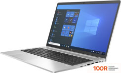 Ноутбук HP PROBOOK 450 G8 2X7X4EA (206430)