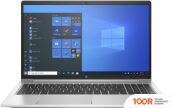 Ноутбук HP PROBOOK 450 G8 2X7X1EA (206426)
