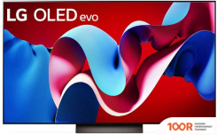 Ноутбук HP PROBOOK 450 G8 2X7W9EA (206425)