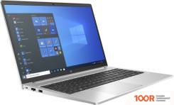Ноутбук HP PROBOOK 450 G8 1A893AV (206401)