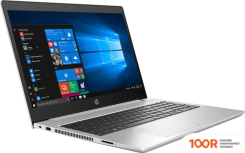 Ноутбук HP PROBOOK 450 G7 8VU72EA (206381)