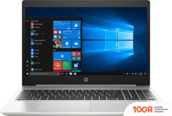 Ноутбук HP PROBOOK 450 G7 8VU72EA (206381)
