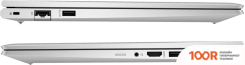 Ноутбук HP PROBOOK 450 G10 9G1R1ET (206330)
