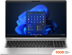 Ноутбук HP PROBOOK 450 G10 9G1R1ET (206330)