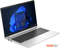Ноутбук HP PROBOOK 450 G10 9B9D3EA (206327)