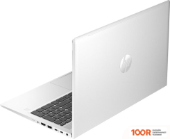 Ноутбук HP PROBOOK 450 G10 85D09EA (206315)