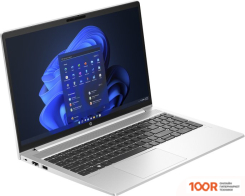 Ноутбук HP PROBOOK 450 G10 859W0EA (206305)