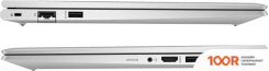 Ноутбук HP PROBOOK 450 G10 822P5UT (206304)