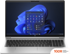 Ноутбук HP PROBOOK 450 G10 822P5UT (206304)