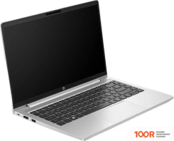Ноутбук HP PROBOOK 440 G9 6S750EA (206238)