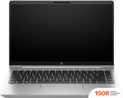 Ноутбук HP PROBOOK 440 G9 6S750EA (206238)