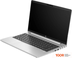 Ноутбук HP PROBOOK 440 G9 6S750EA (206238)