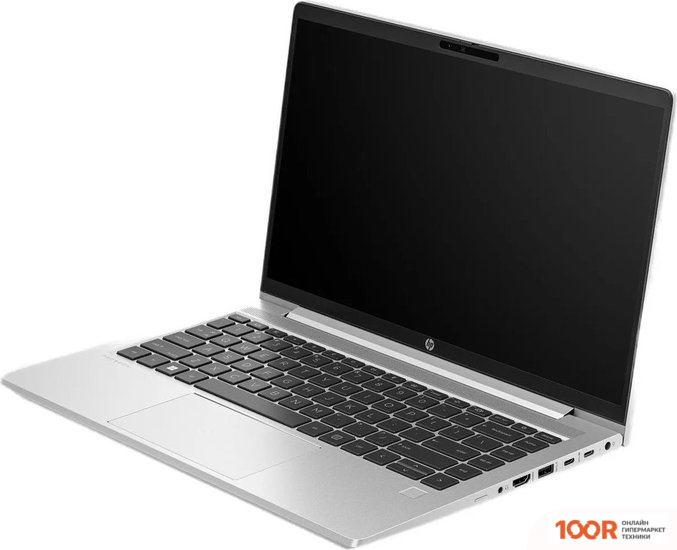Ноутбук HP PROBOOK 440 G9 6S750EA (206238)