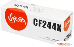 Ноутбук HP PROBOOK 440 G9 6A2C0EA (206228)