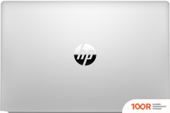 Ноутбук HP PROBOOK 440 G9 6A1S4EU (206222)