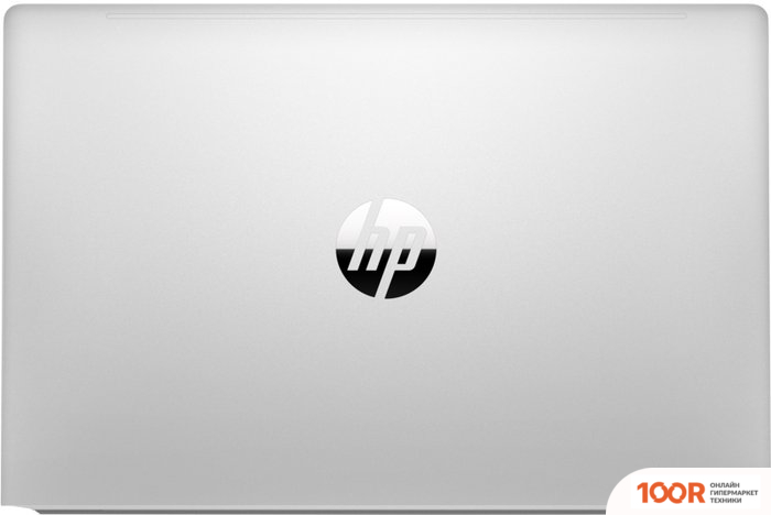 Ноутбук HP PROBOOK 440 G9 6A1S4EU (206222)