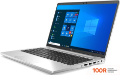 Ноутбук HP PROBOOK 440 G8 4K781EA (206221)