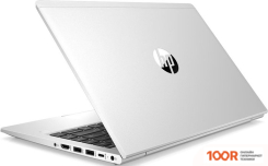 Ноутбук HP PROBOOK 440 G8 4K781EA (206221)