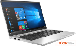 Ноутбук HP PROBOOK 440 G8 32M53EA (206215)